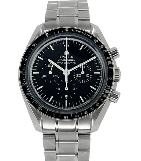 omega speedmaster occasion|omega speedmaster 311.30.42.30.01.005.